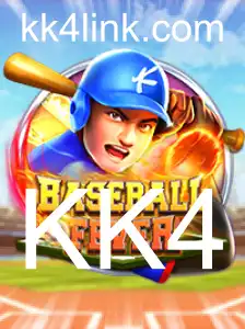 BaseballFever: Uma Imersão no Mundo do Beisebol Virtual