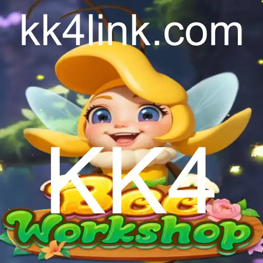 BeeWorkshop: Um Mergulho no Mundo Fascinante das Abelhas e Estratégia
