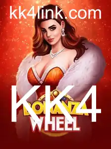 Explorando o Mundo de BonanzaWheel: Uma Aventura em Jogo