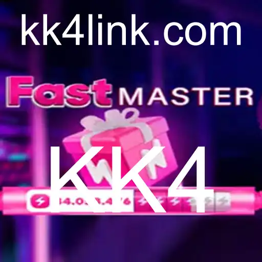Explorando o Mundo do Jogo FastMaster: Inovações e Regras