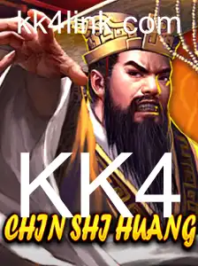 Descubra o Fascinante Mundo de ChinShiHuang: O Novo Fenômeno dos Jogos de Estratégia