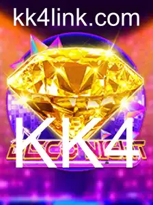 Descubra a Emoção e Diversão de DiscoNight com KK4