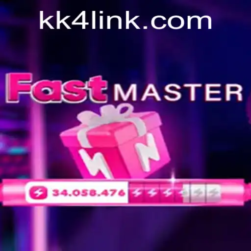 Explorando o Mundo do Jogo FastMaster: Inovações e Regras