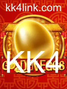 Desvendando o Fascinante Mundo de GoldenEggs: Guia Completo do Jogo e Suas Regras