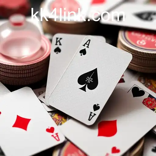 Jogos de cartas