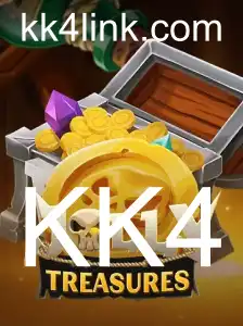 Descubra os Mistérios de JollyTreasures: O Jogo que Está Conquistando Todos