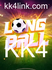 Descobrindo LongBall: Uma Nova Experiência no Jogo