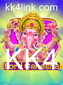 Explorando o Mundo de LordGanesha: Um Novo Horizonte nos Jogos de Estratégia