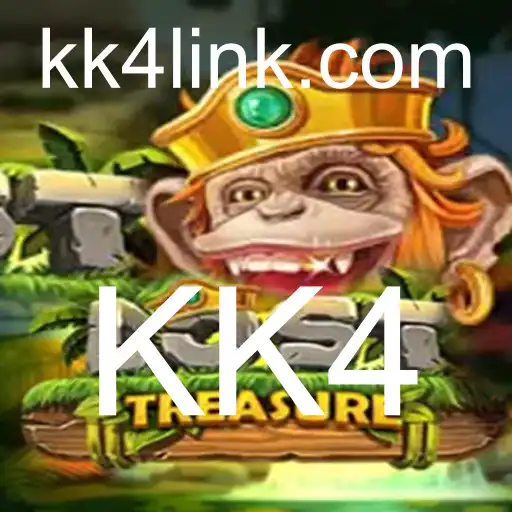 LostTreasure: Desvendando os Segredos do Jogo de Aventura KK4
