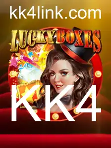 Explorando o Fascinante Mundo do Jogo LuckyBoxes
