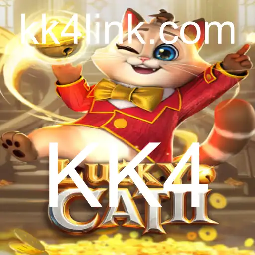Descubra o Fascinante Mundo de LuckyCatII: O Jogo de Estrategia e Aventura