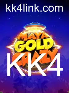 MayaGoldCrazy: Explorando o Fascinante Mundo do Jogo de Estratégia