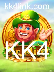Explorando o Jogo MrMiser: Uma Nova Experiência com KK4
