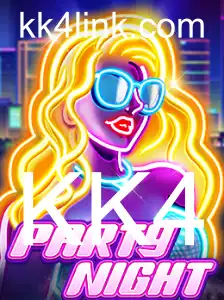 PartyNight: Um Mergulho no Mundo do Jogo que Conquistou os Festeiros