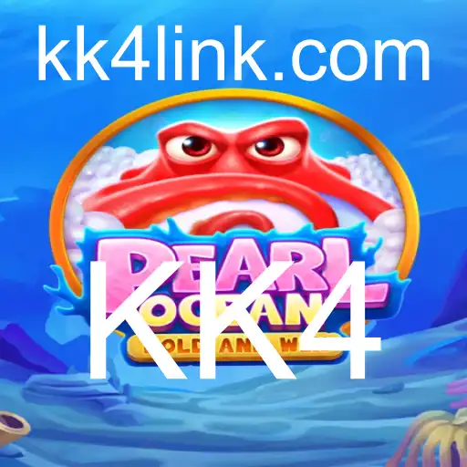 Descubra o Fascinante Mundo de PearlOcean e Seu Módulo KK4