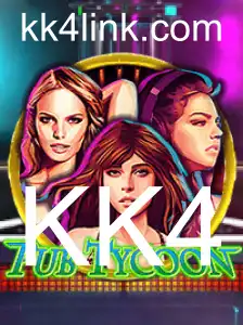 Descubra PubTycoon: O Novo Fenômeno dos Jogos de Gestão