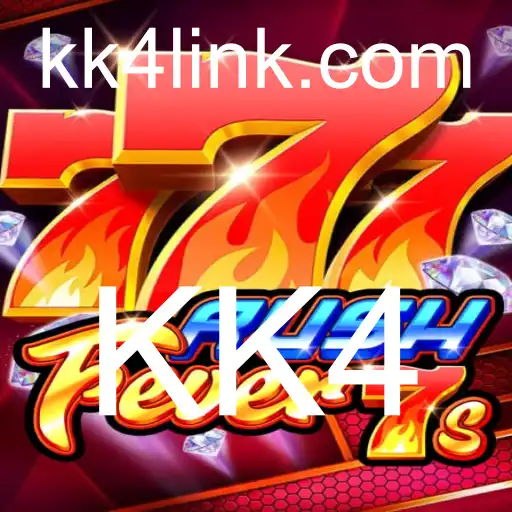 Descubra o Fascinante Mundo de RushFever7s: Um Guia Completo para Iniciantes com a Palavra-Chave KK4