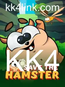 SavetheHamster: Descubra o Mundo Fascinante do Jogo KK4