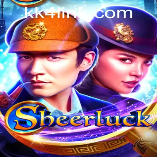 Sheerluck: O Jogo de Mistério e Estratégia que Conquista Novos Jogadores