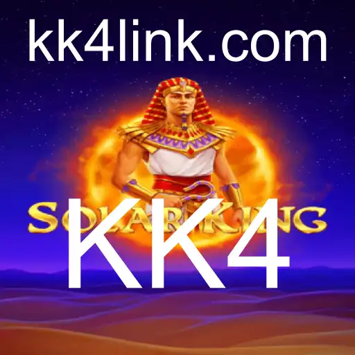 Descubra SolarKing: A Nova Febre dos Jogos de Tabuleiro Estratégicos