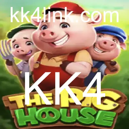 ThePigHouse: A Fascinante Jornada de Estratégia e Cooperação