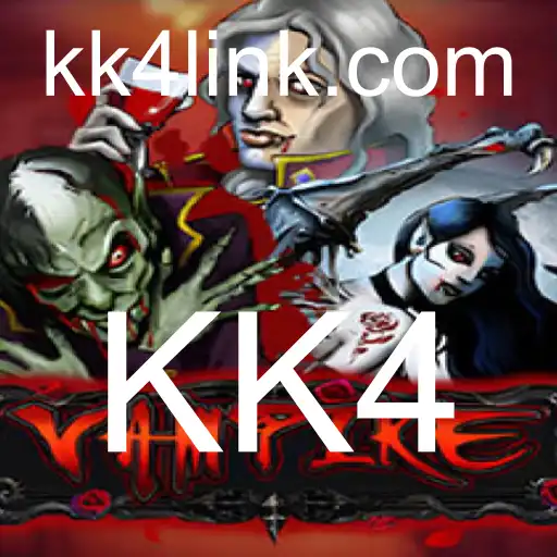 Descobrindo o Mundo do Jogo Vampire: Aventuras, Estratégias e Regras