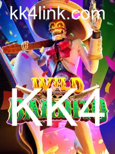 Explorando o Universo de WildBandito: Uma Aventura de Estratégia e Ação