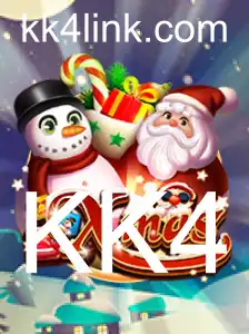 Descubra o Novo Jogo 