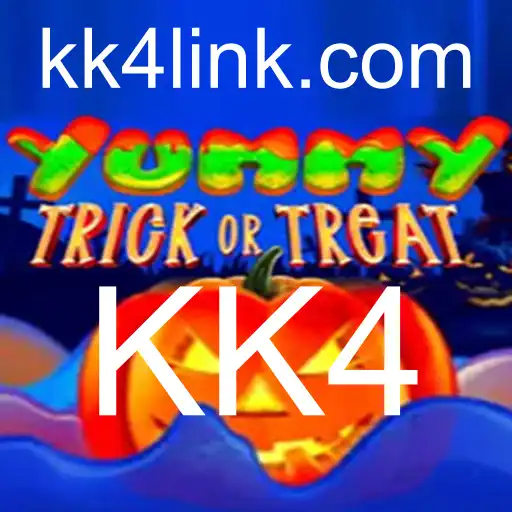 Explorando YummyTrickorTreat: Um Mergulho no Novo Jogo Popular